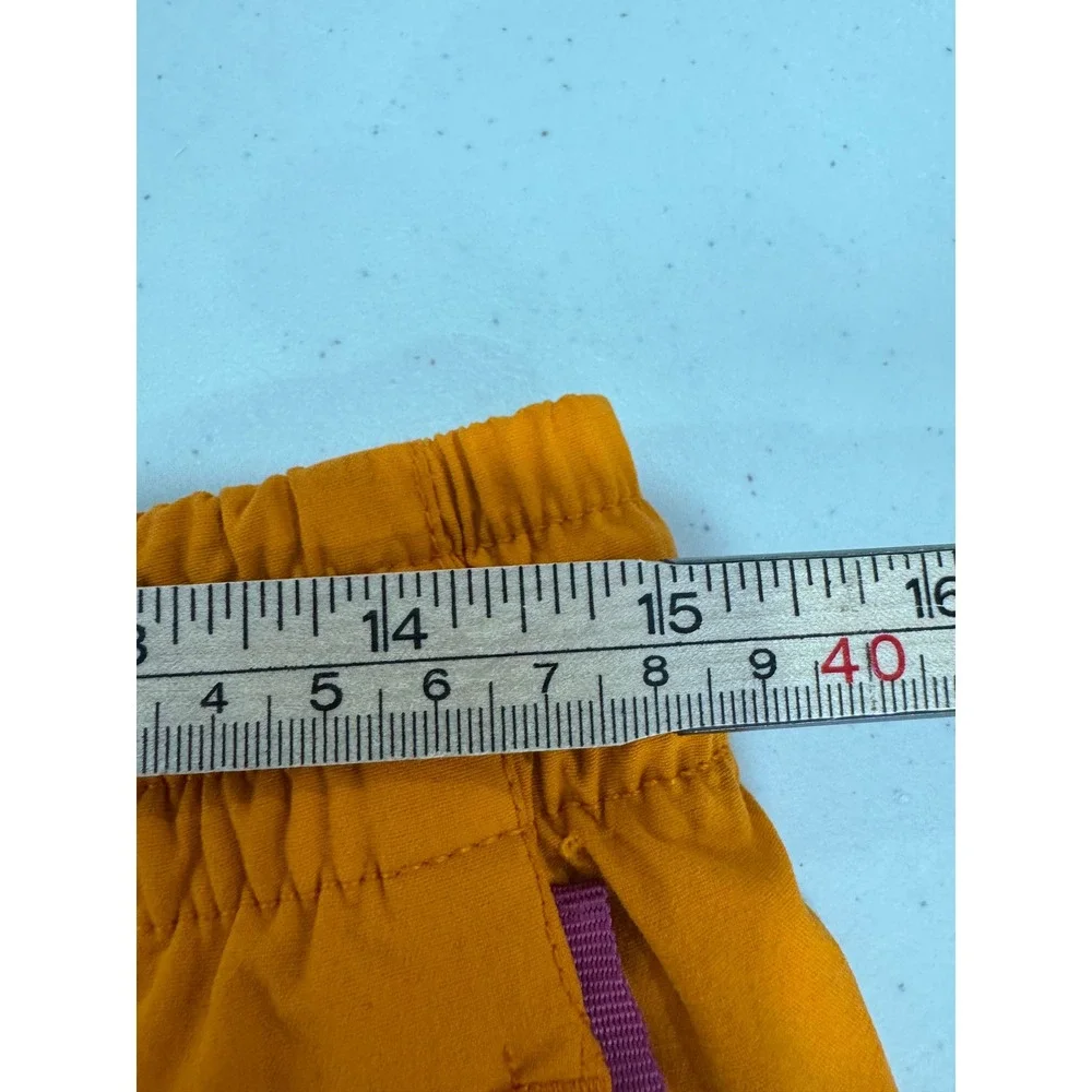 cotopaxi men brinco